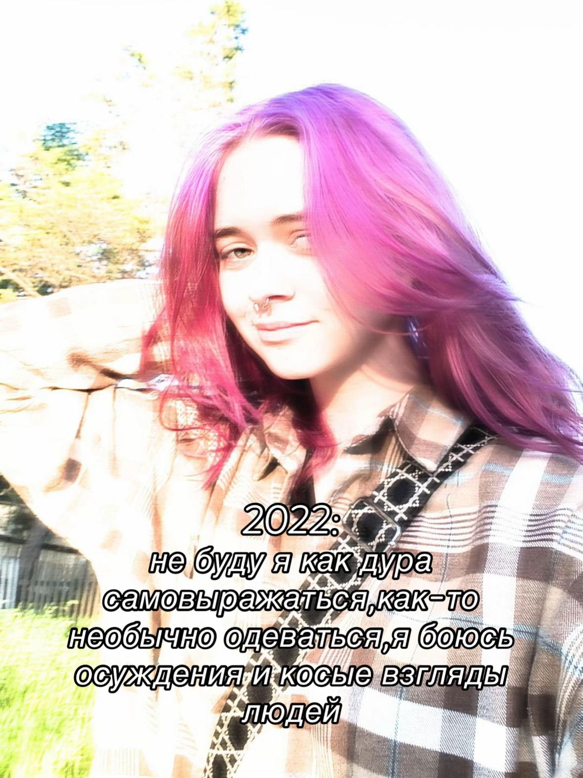 @|❌|&bull;𝐸𝑅𝑅𝒪𝑅&bull;&sup1;⁹⁹⁵