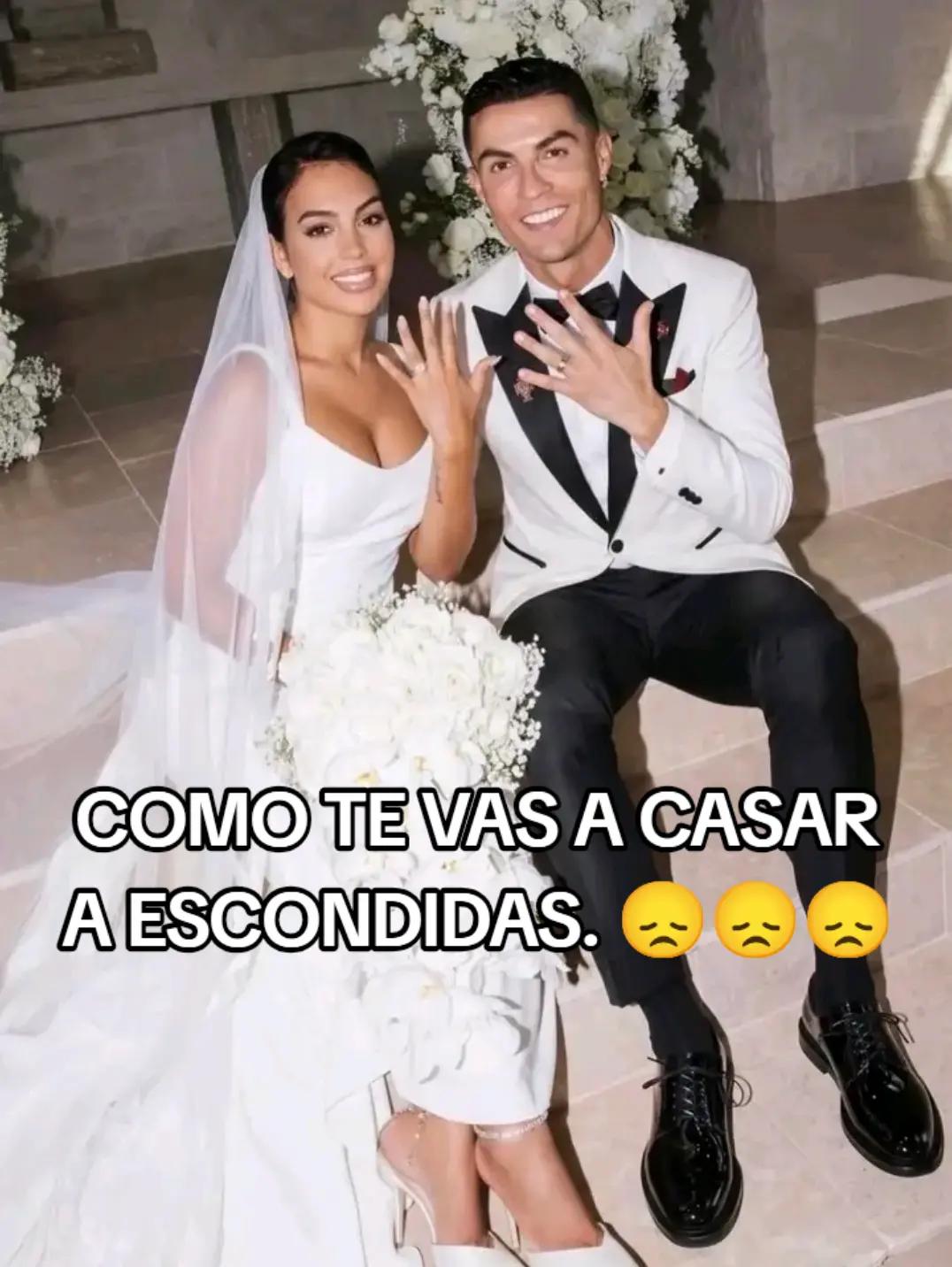 @ALEX IV&Aacute;N. 👊🏼🐸