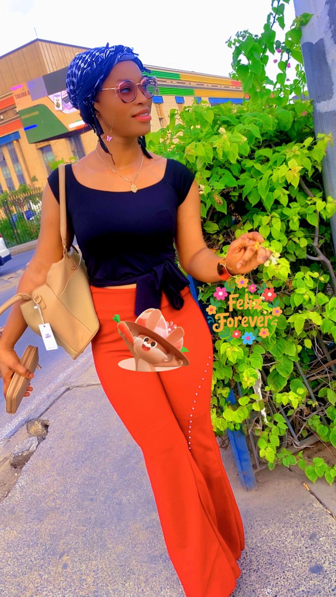 @Bijouxmane008