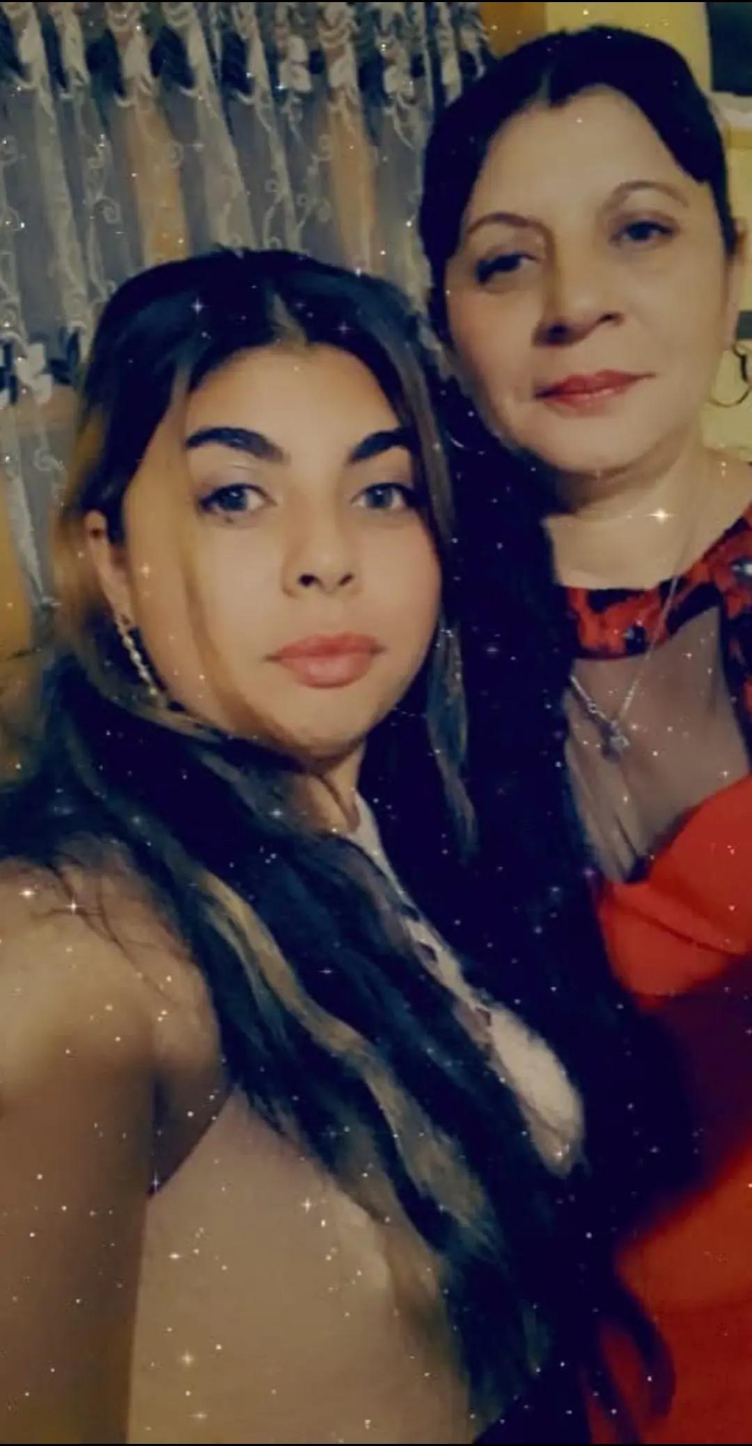@Maria♡