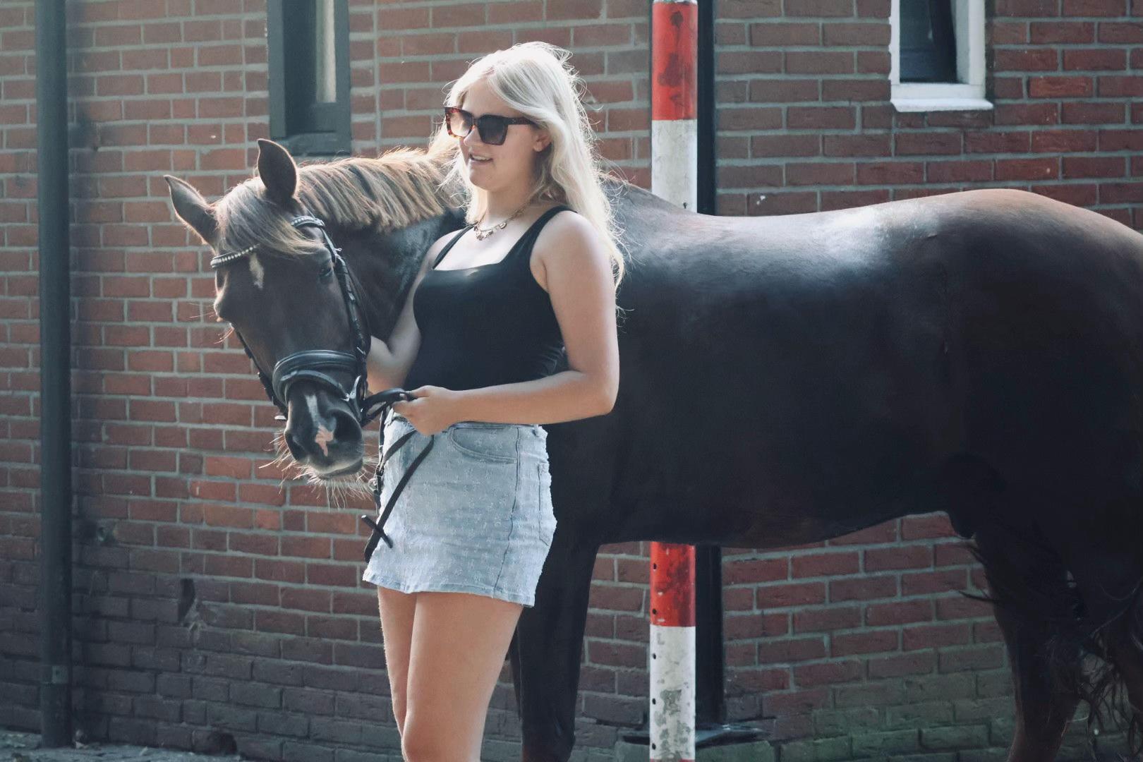 @𝓡𝓲𝓿𝓪𝓔𝓿𝓲𝓪𝓷𝓷𝓮🐮🌾