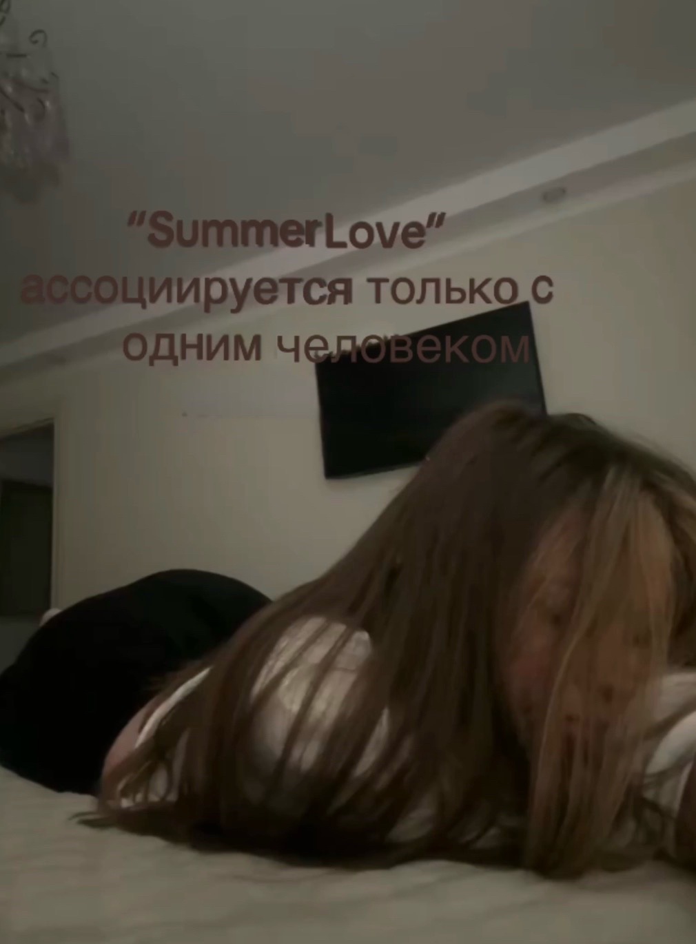 @𝑌𝑢𝑙𝑖𝑎𝑛𝑜𝑣𝑎