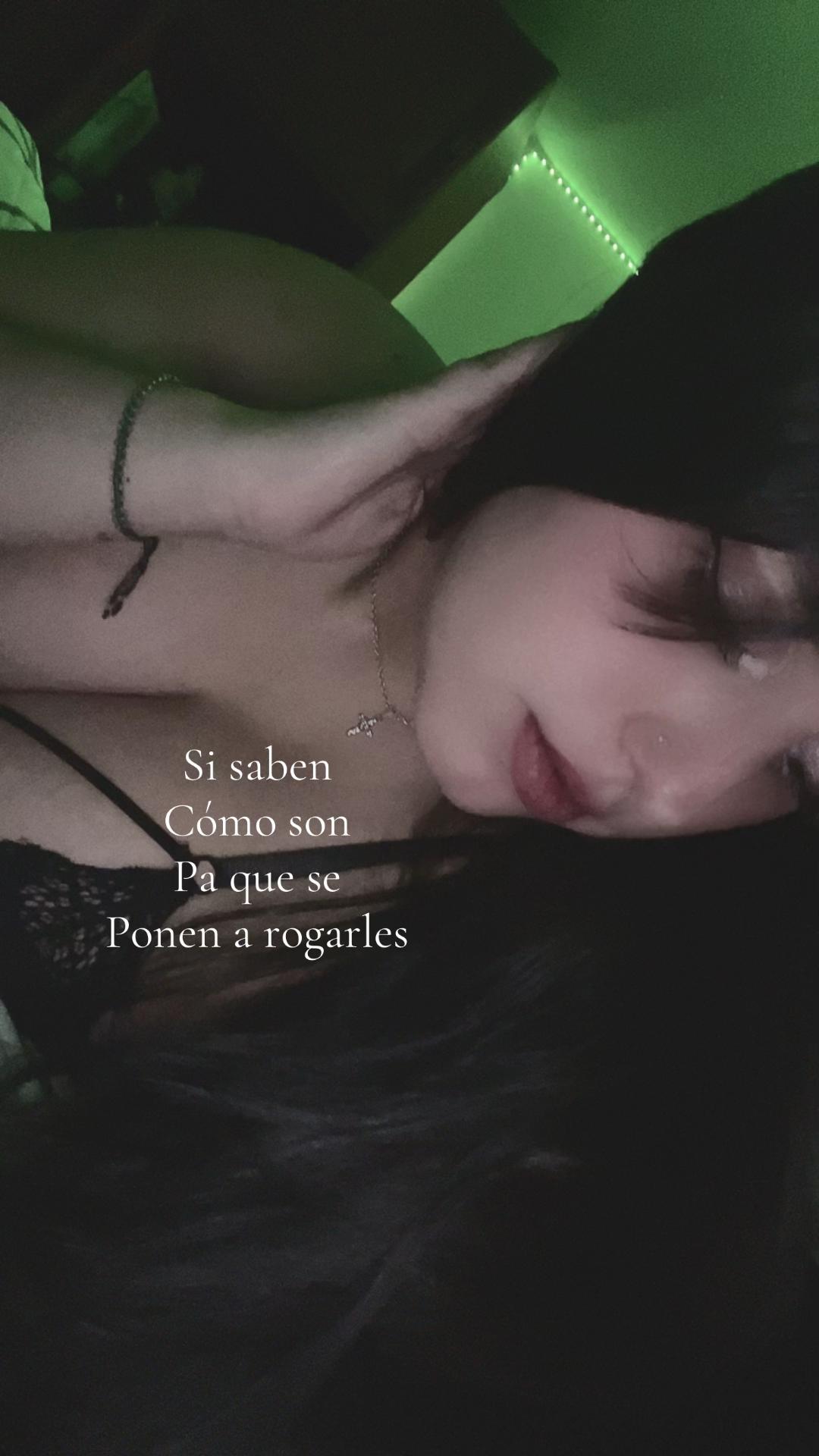 @Gireth_🌸🧚♀️