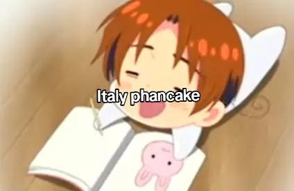 @kyo