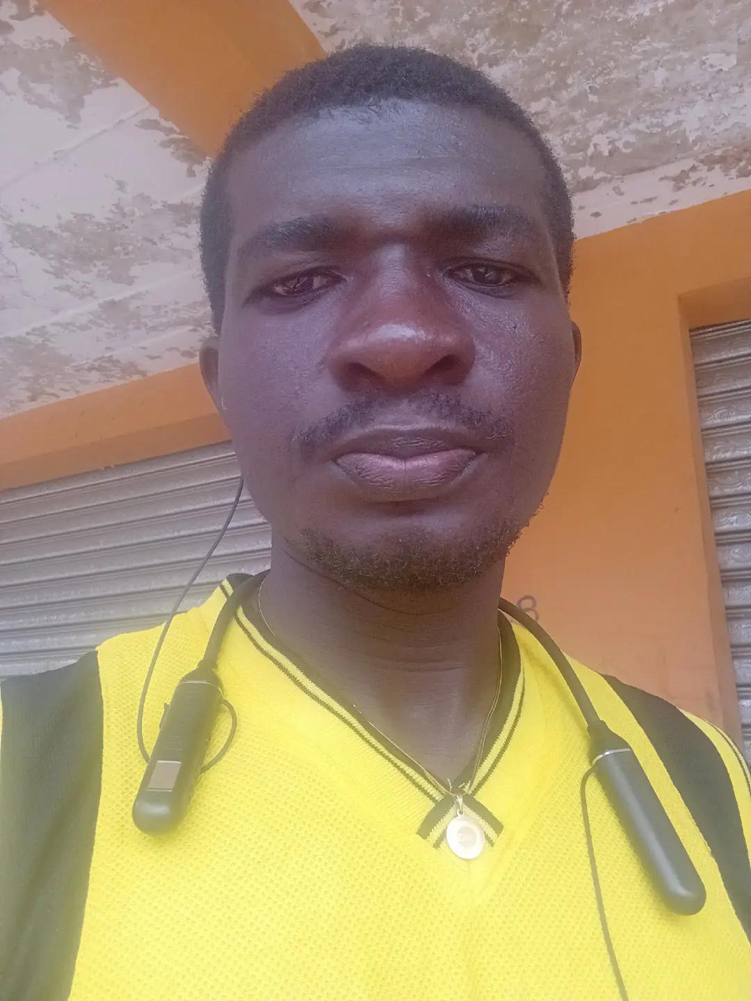 @Osika one