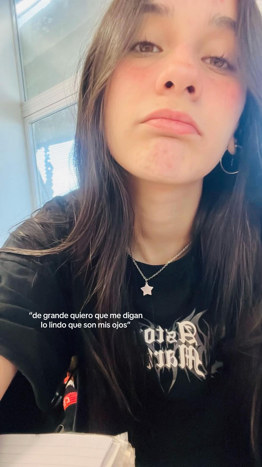 @malelol⭑.ᐟ