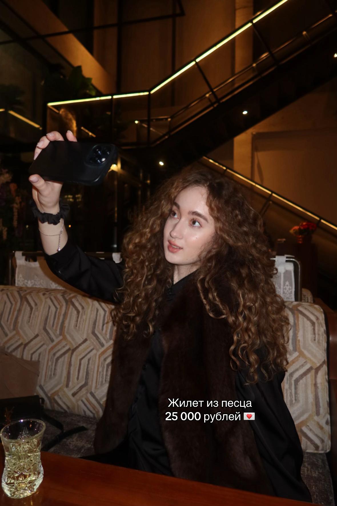 @beline_fur