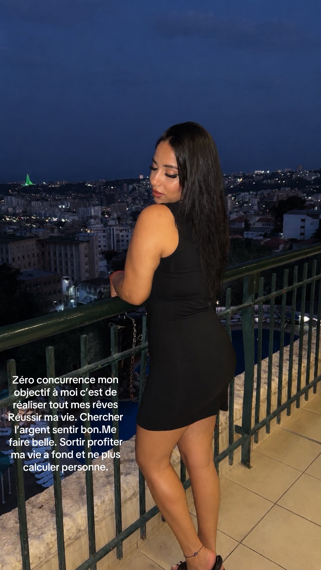@Louiz🖤