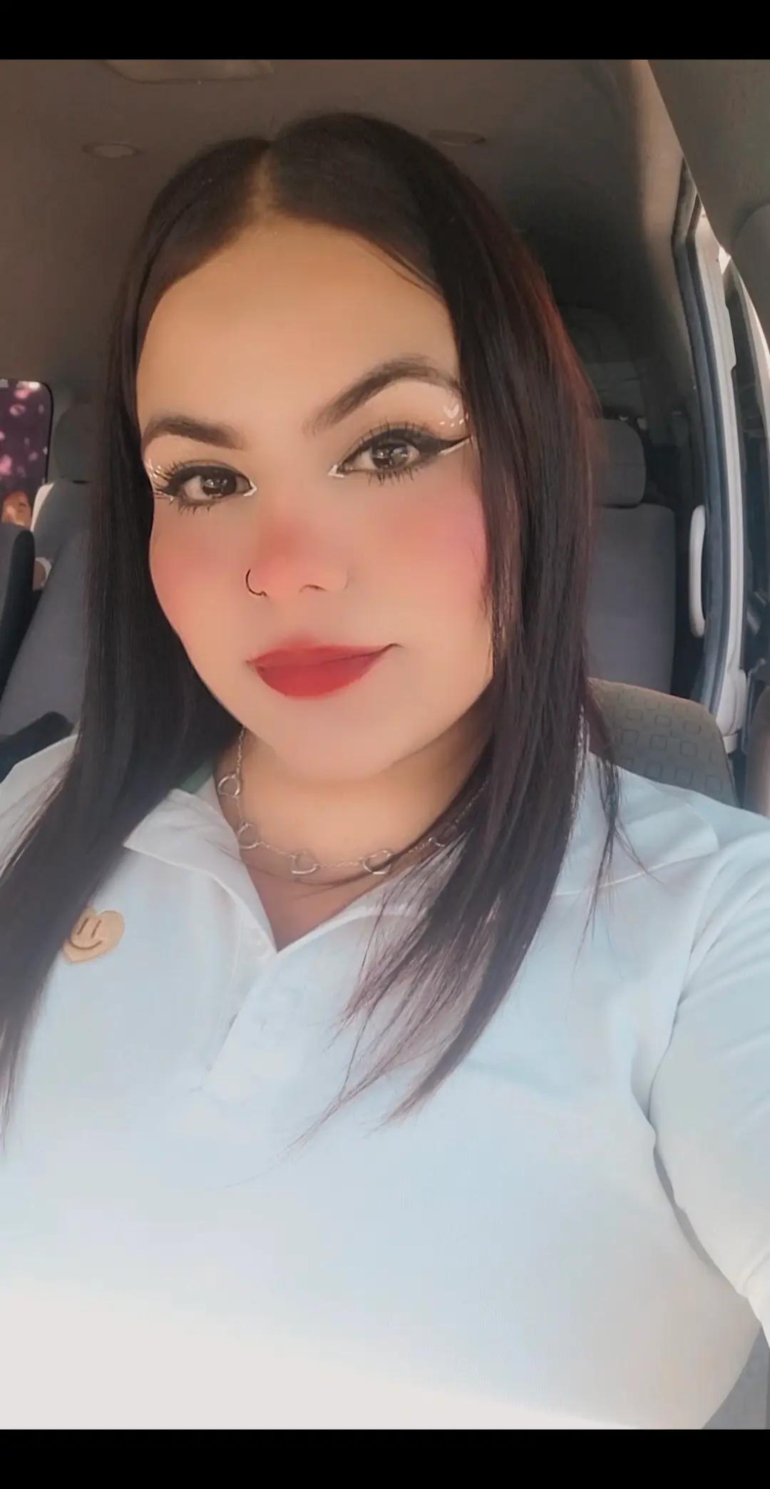 @🌻♡🌻 Lҽʂʅιҽ 🌻♡🌻
