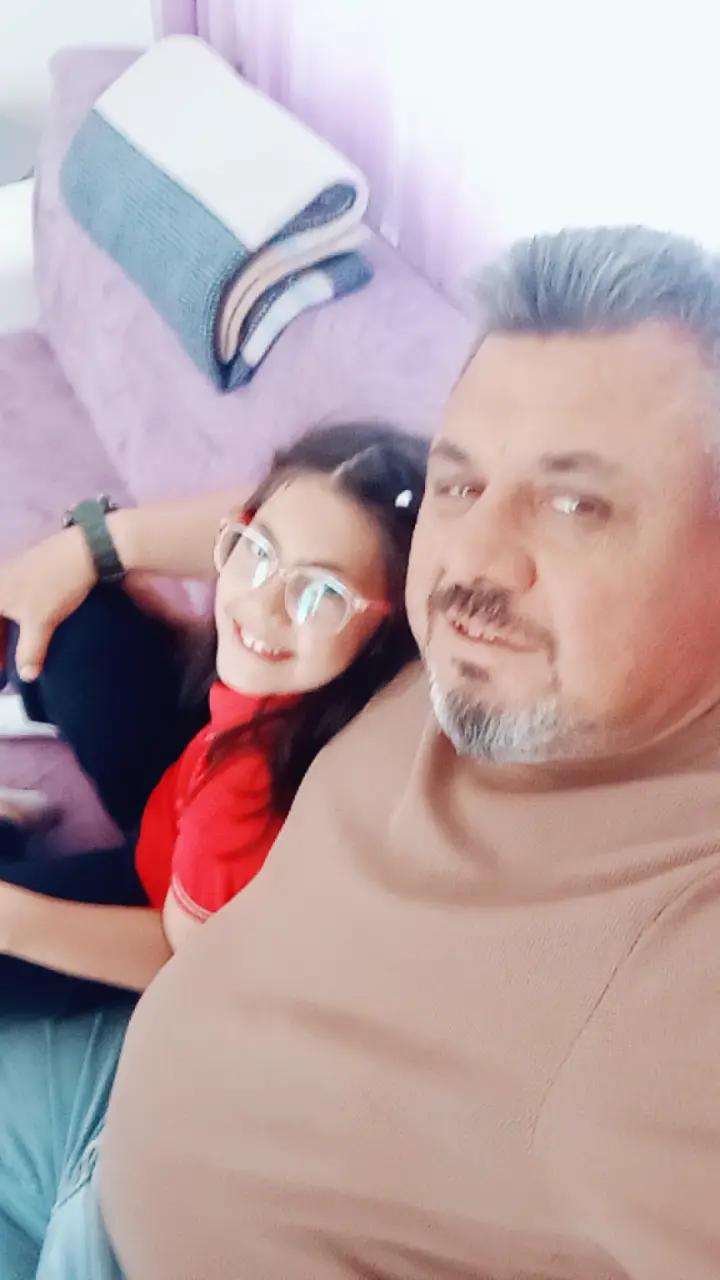 @Cengiz Akkurt