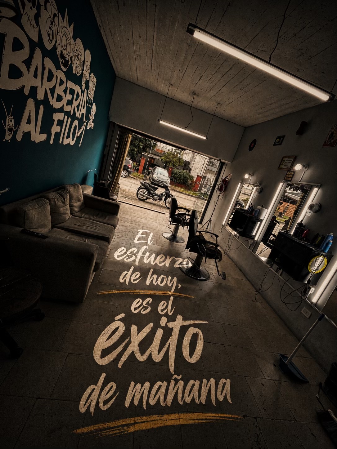 @Leo cesani💈