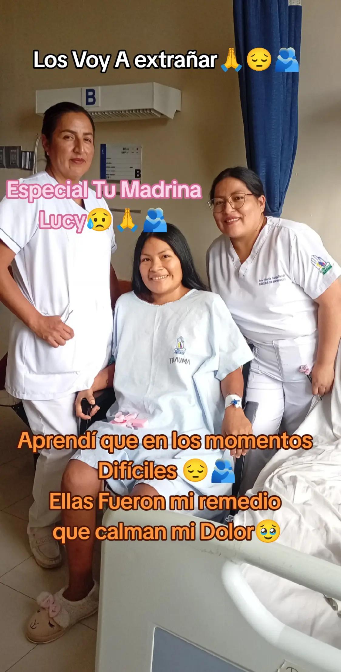@BeRnAL🫂💔😔💔