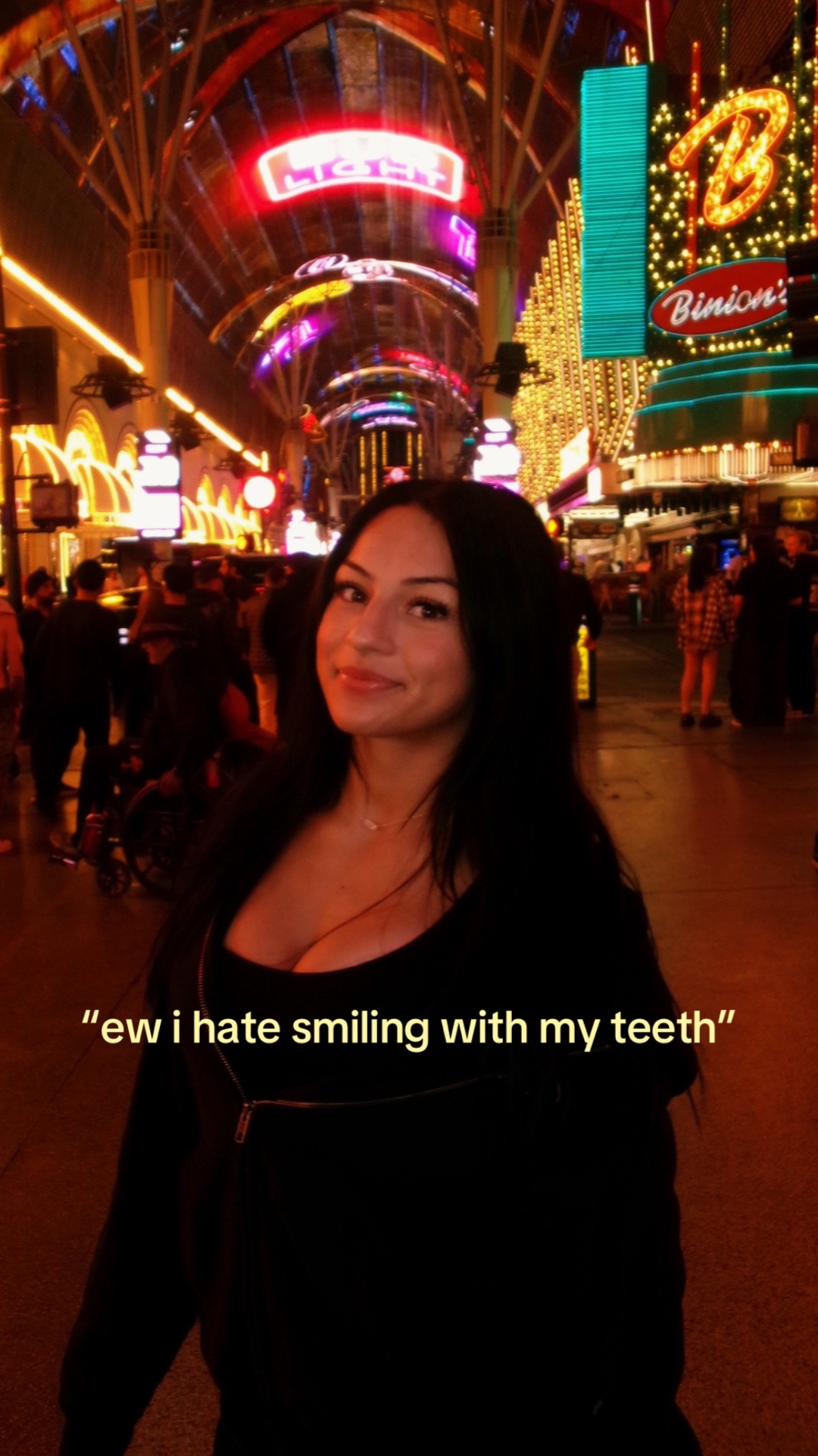 @udkme