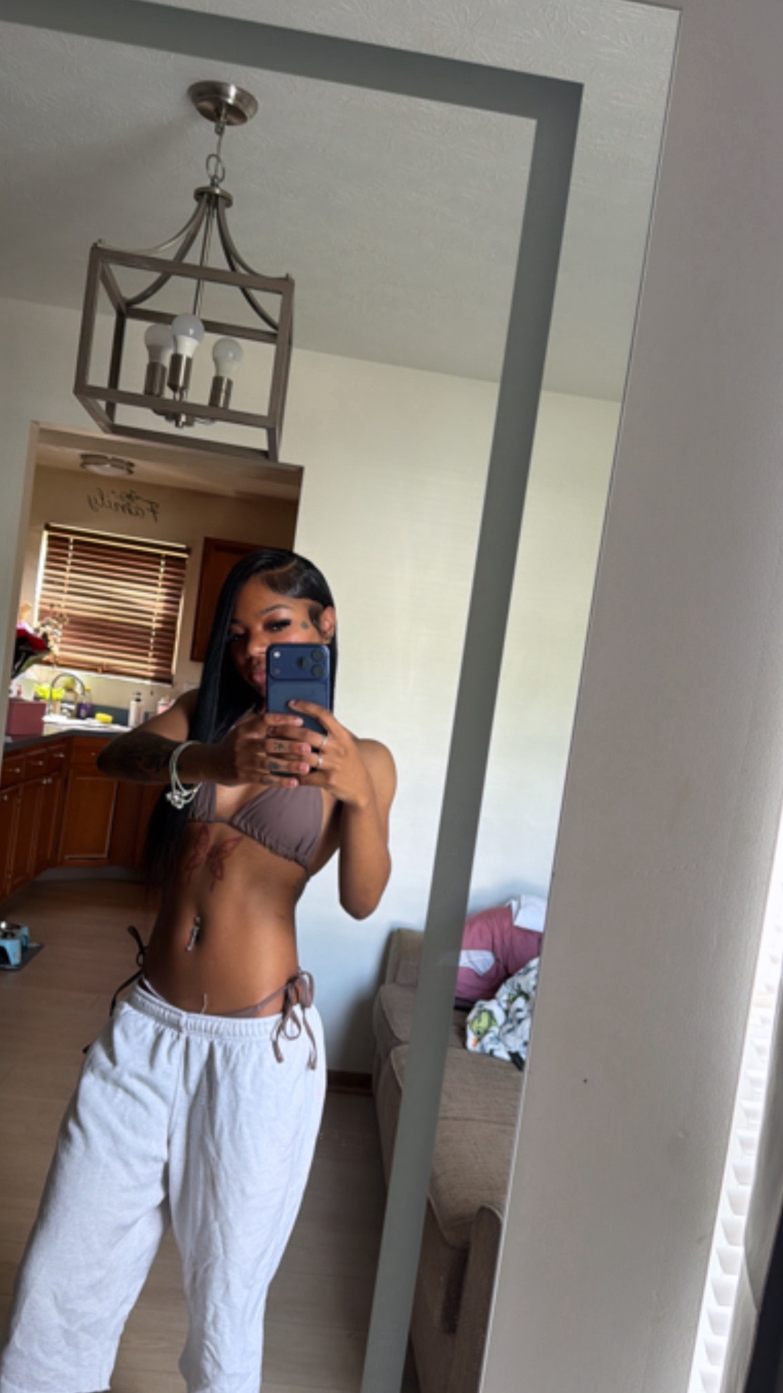 @thatssooari