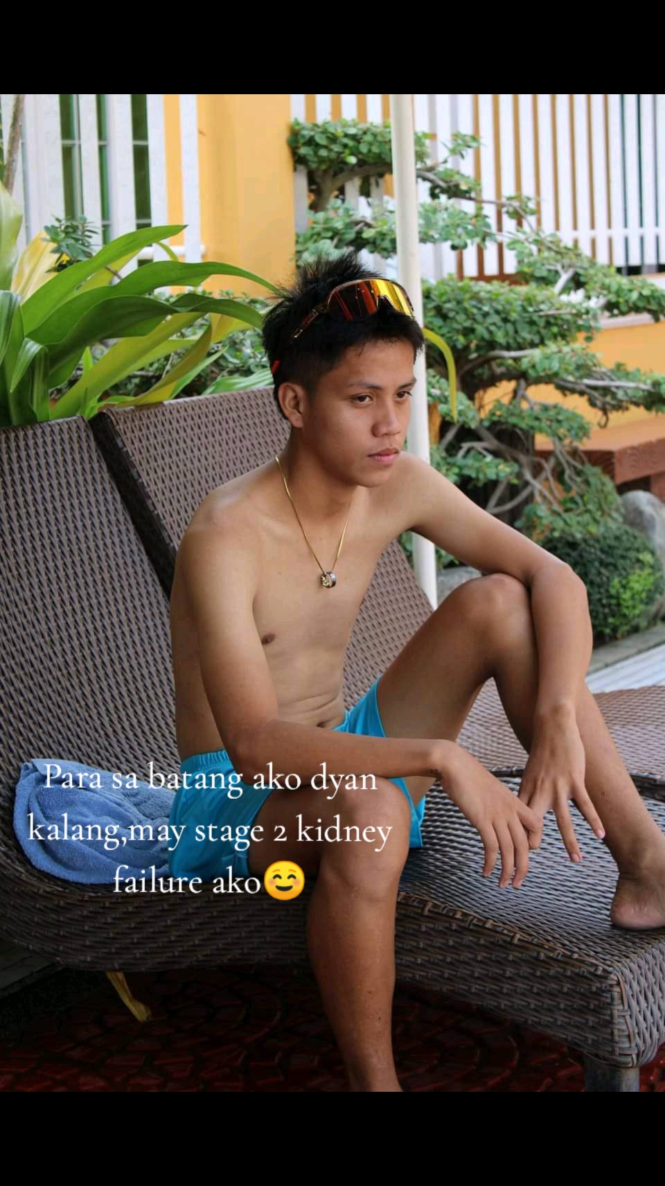 @P ai n :{