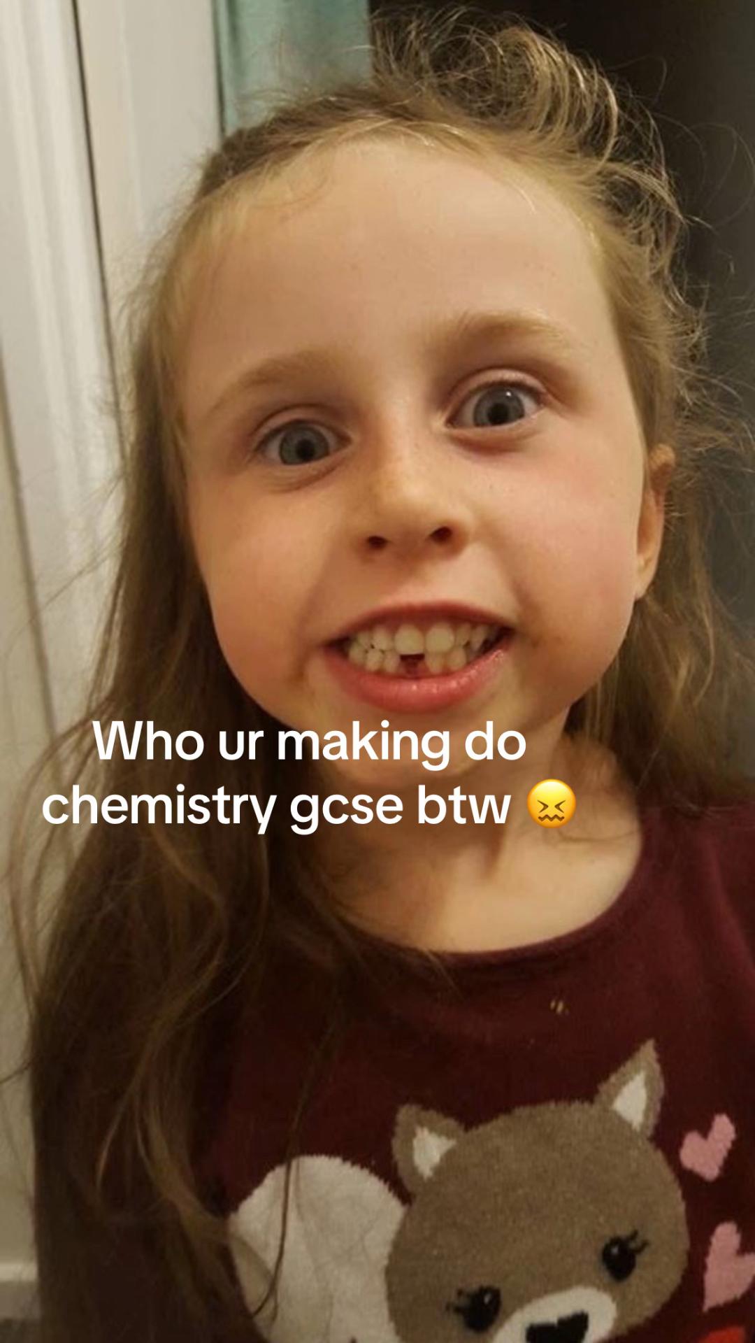 @Spam 🫱🏻&zwj;🫲🏿🤓