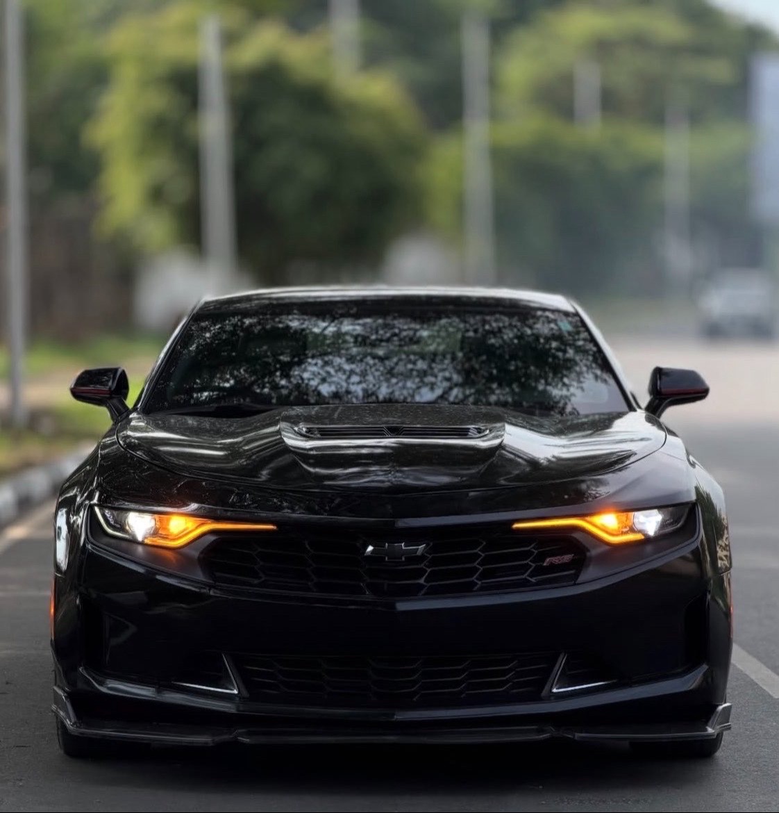 @Johnko Motors ๐ณ๐ฌ๐ฉ๐ช