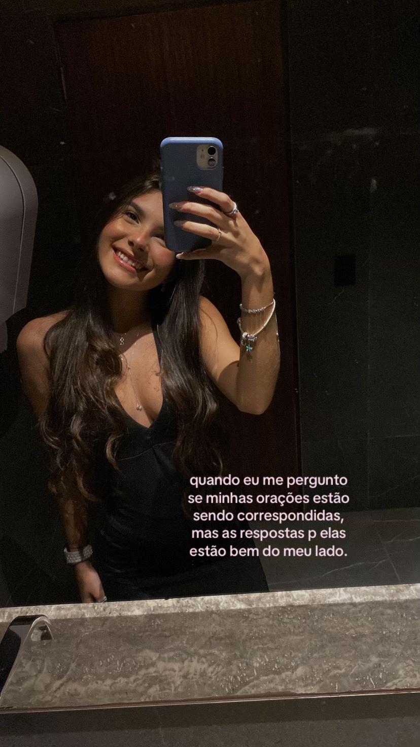 @gigi