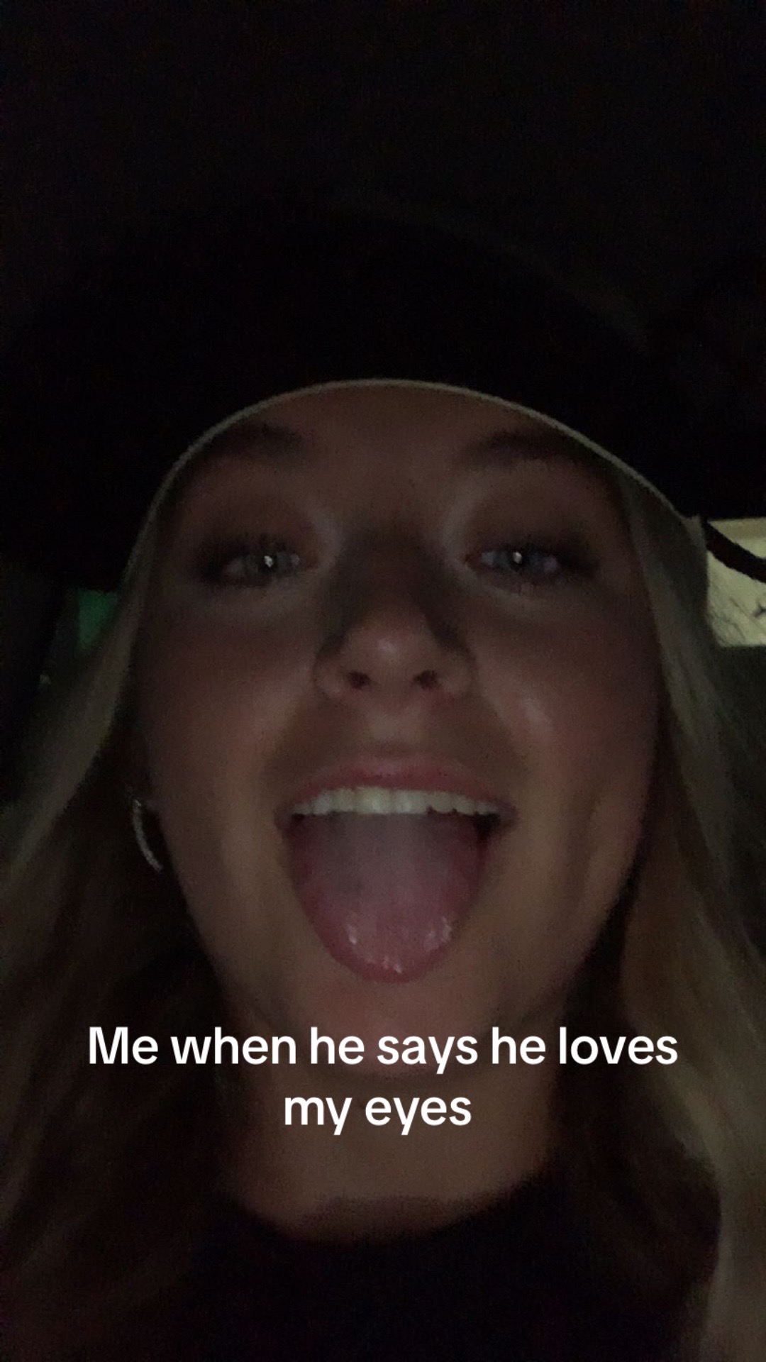 @Addy Watson
