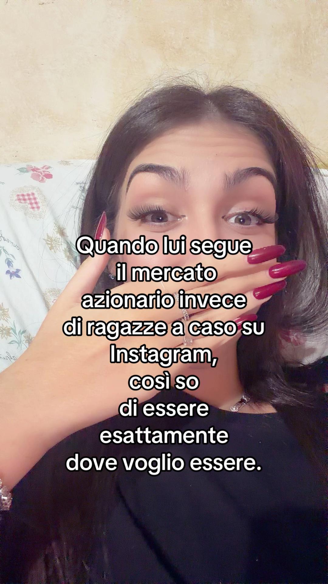 @aalessiacalo