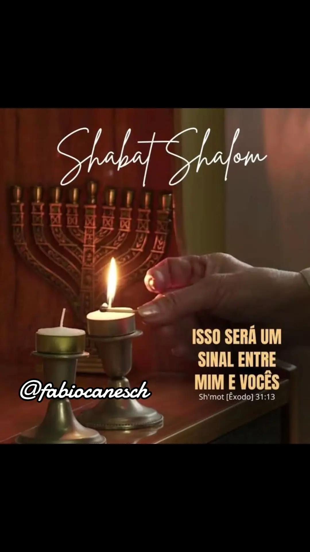 @F&aacute;bio caneschi de Oliveira