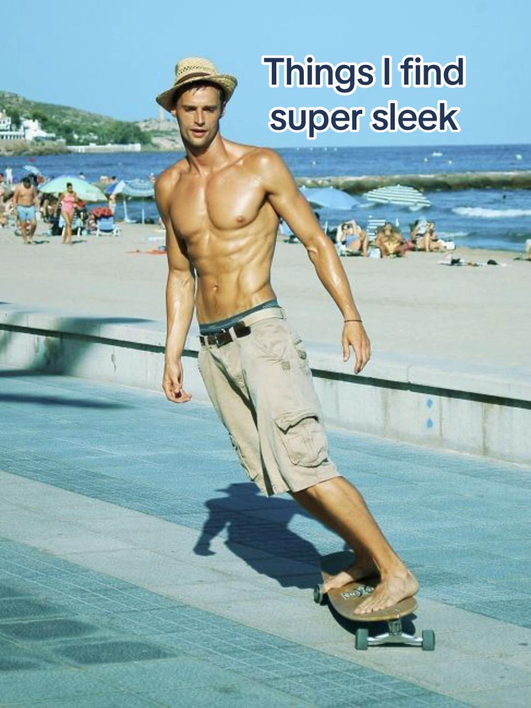 @sunmaxxin