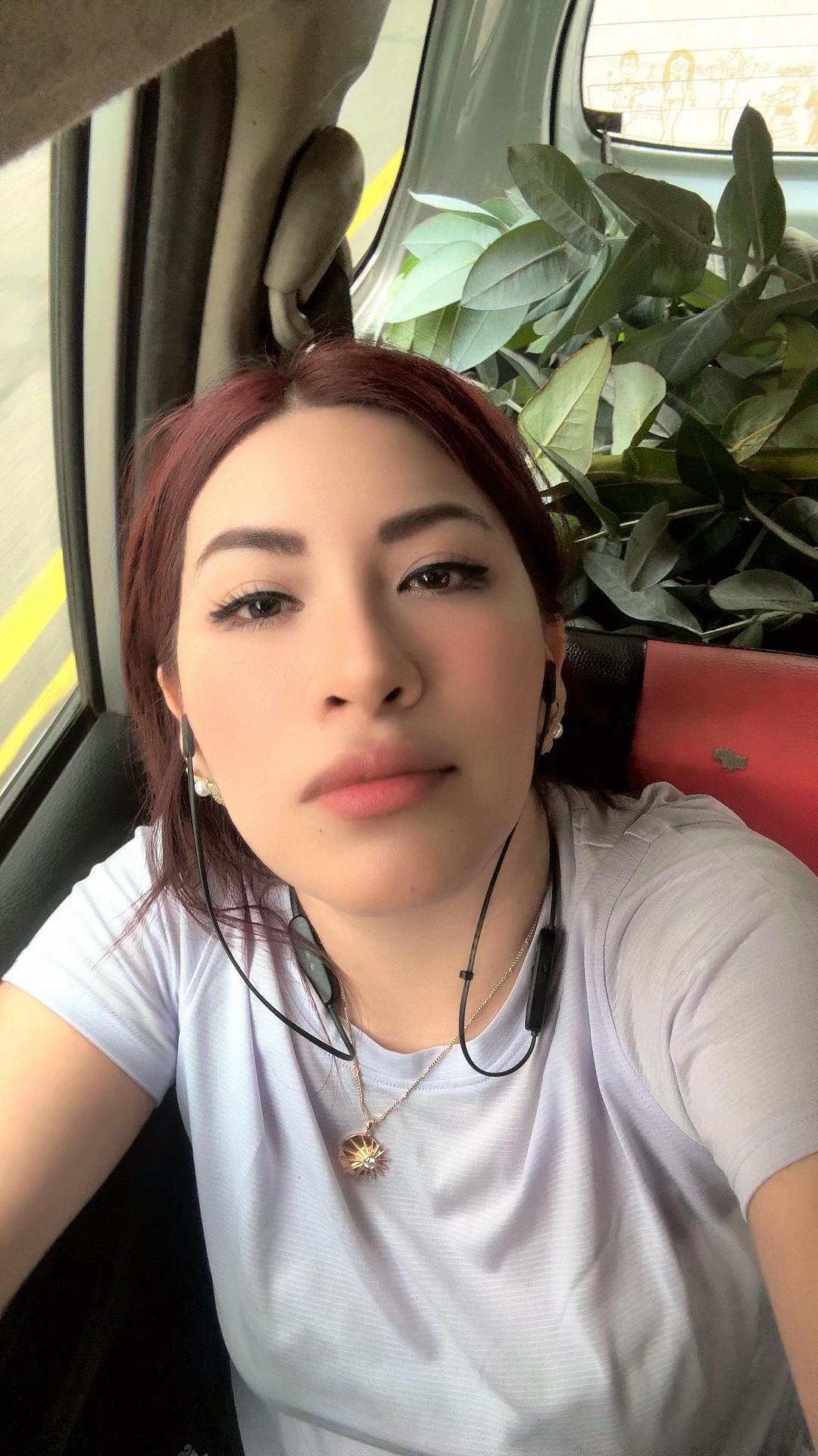 @Carmen Rosa 🤍🌹