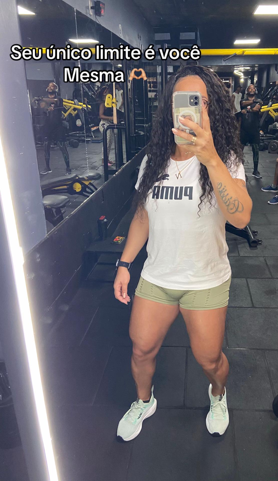 @complicadanivia🐆