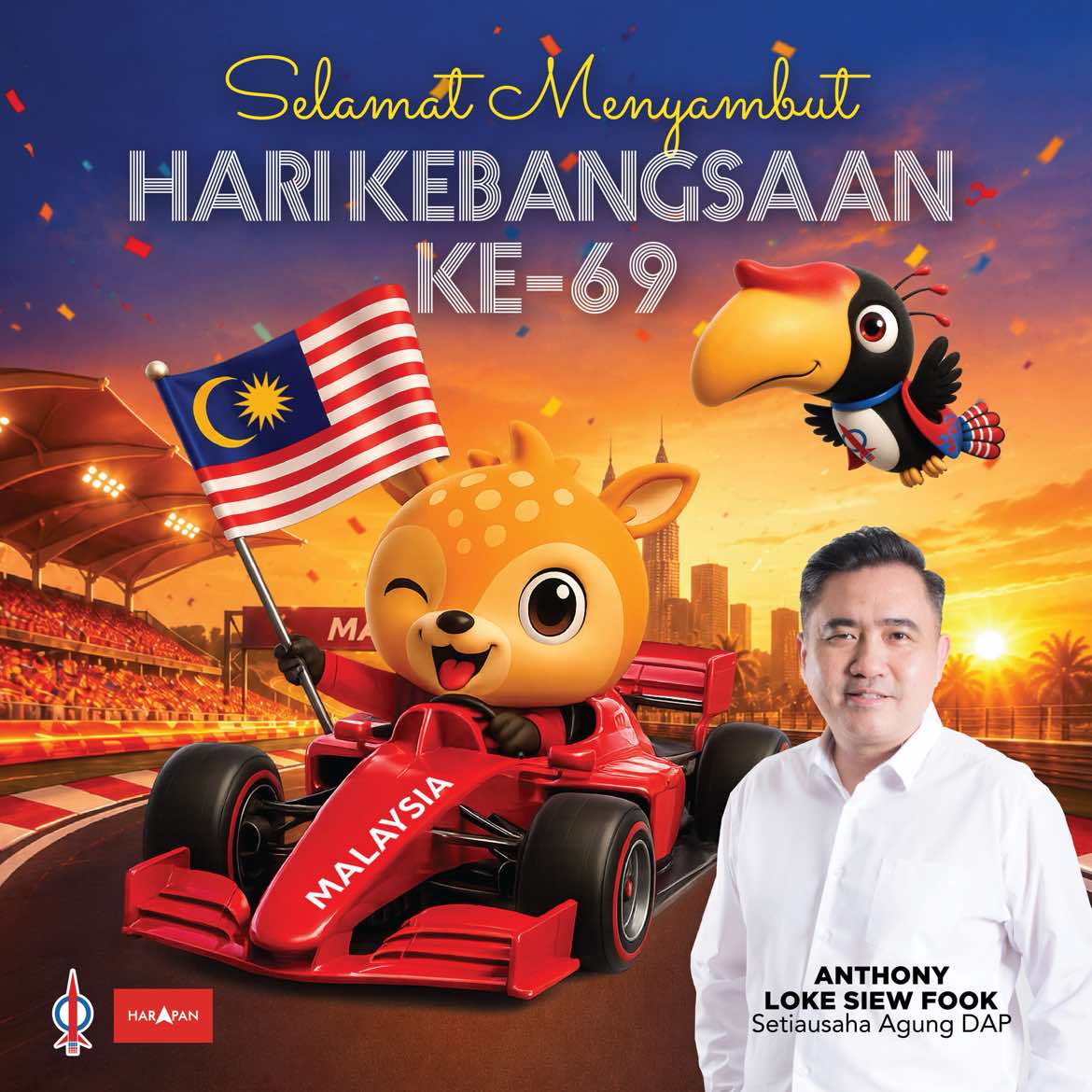 @dapmalaysia