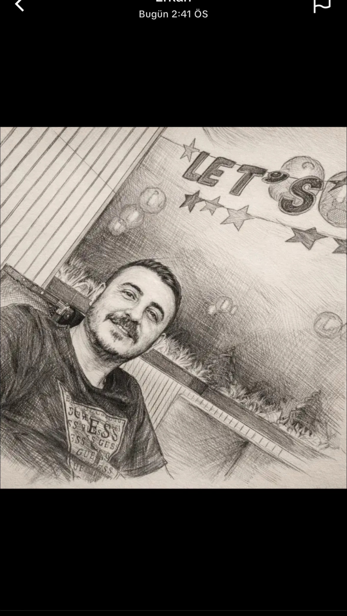 @🐺🐺🇹🇷vlkn🇹🇷🐺🐺