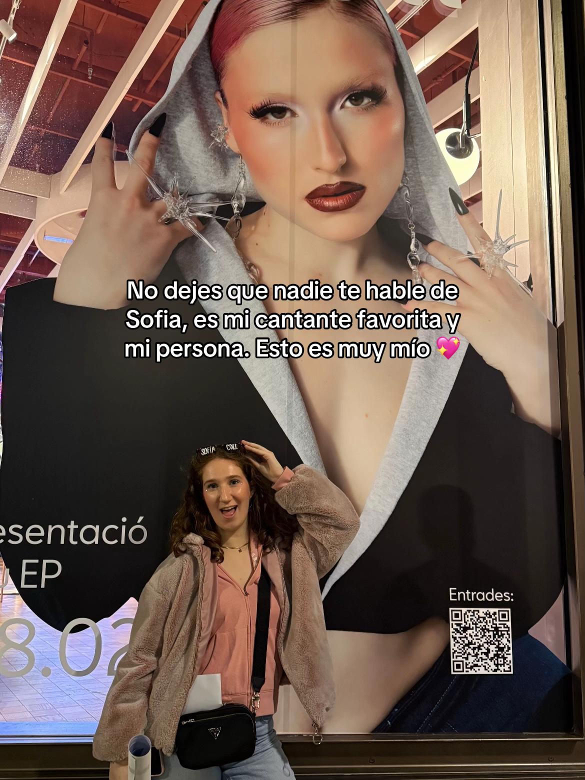 @Marta 🌷