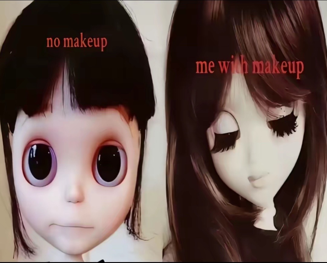 @๐ธ๐๐๐ โญ