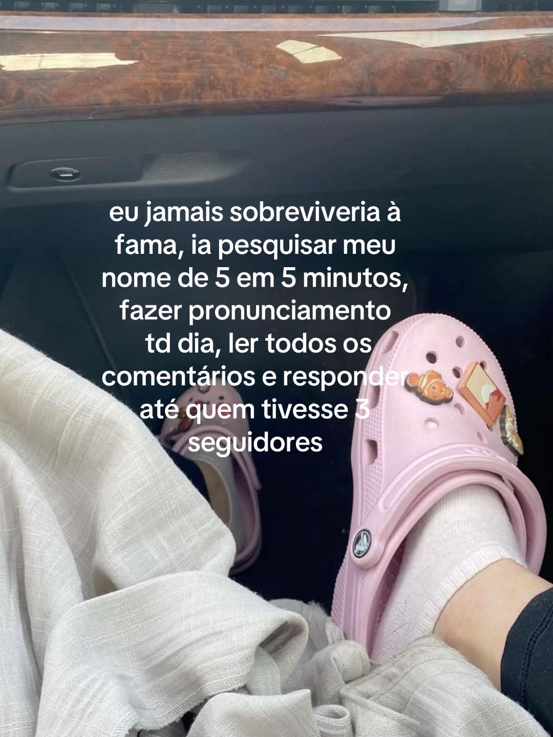@divoniicass