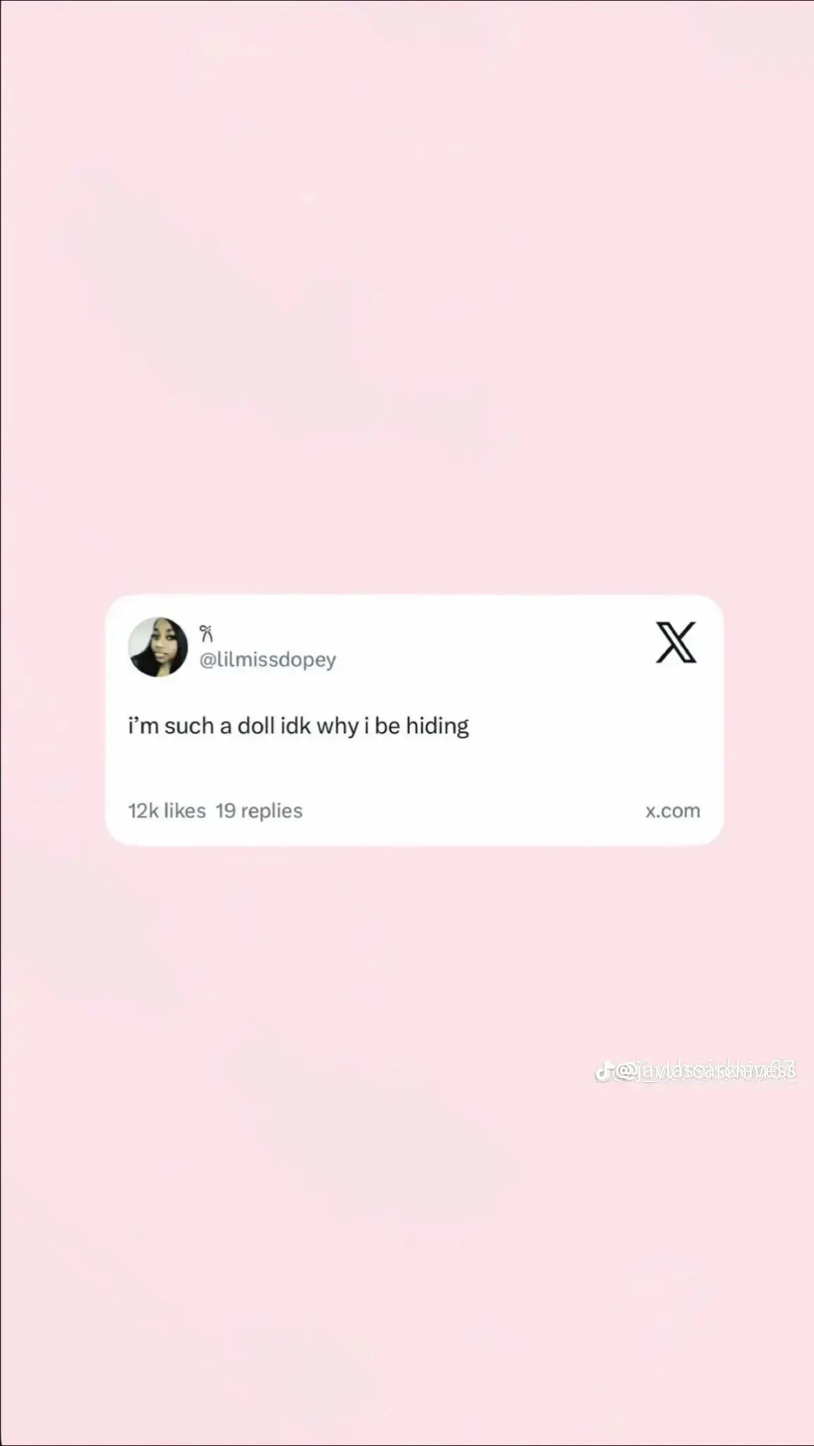 @sky <3