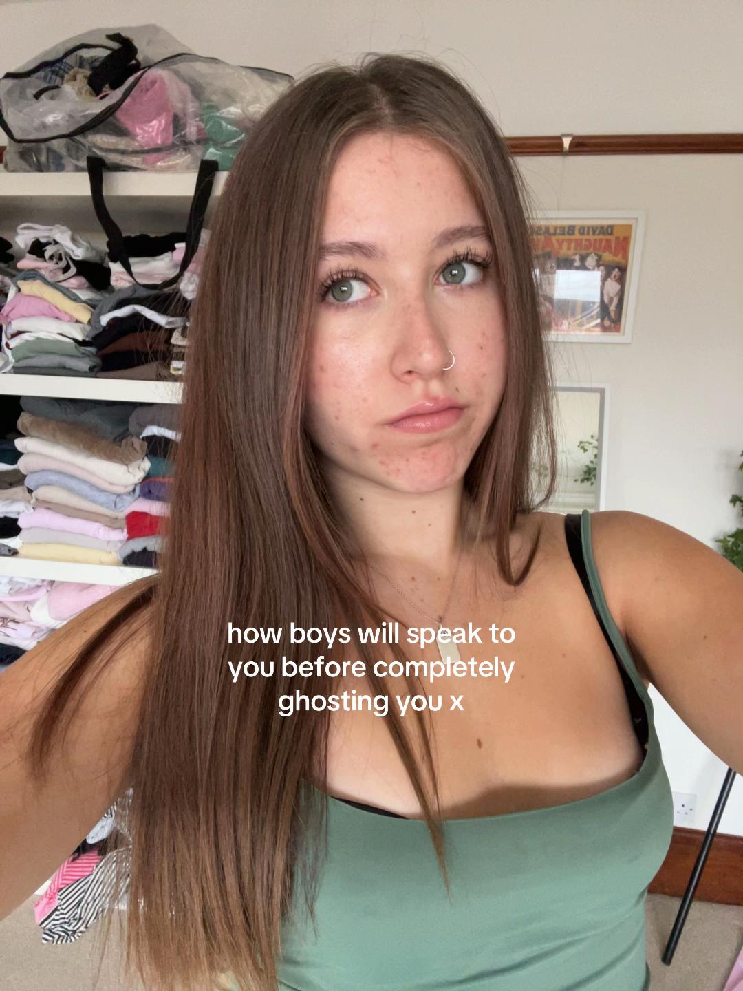 @brixi