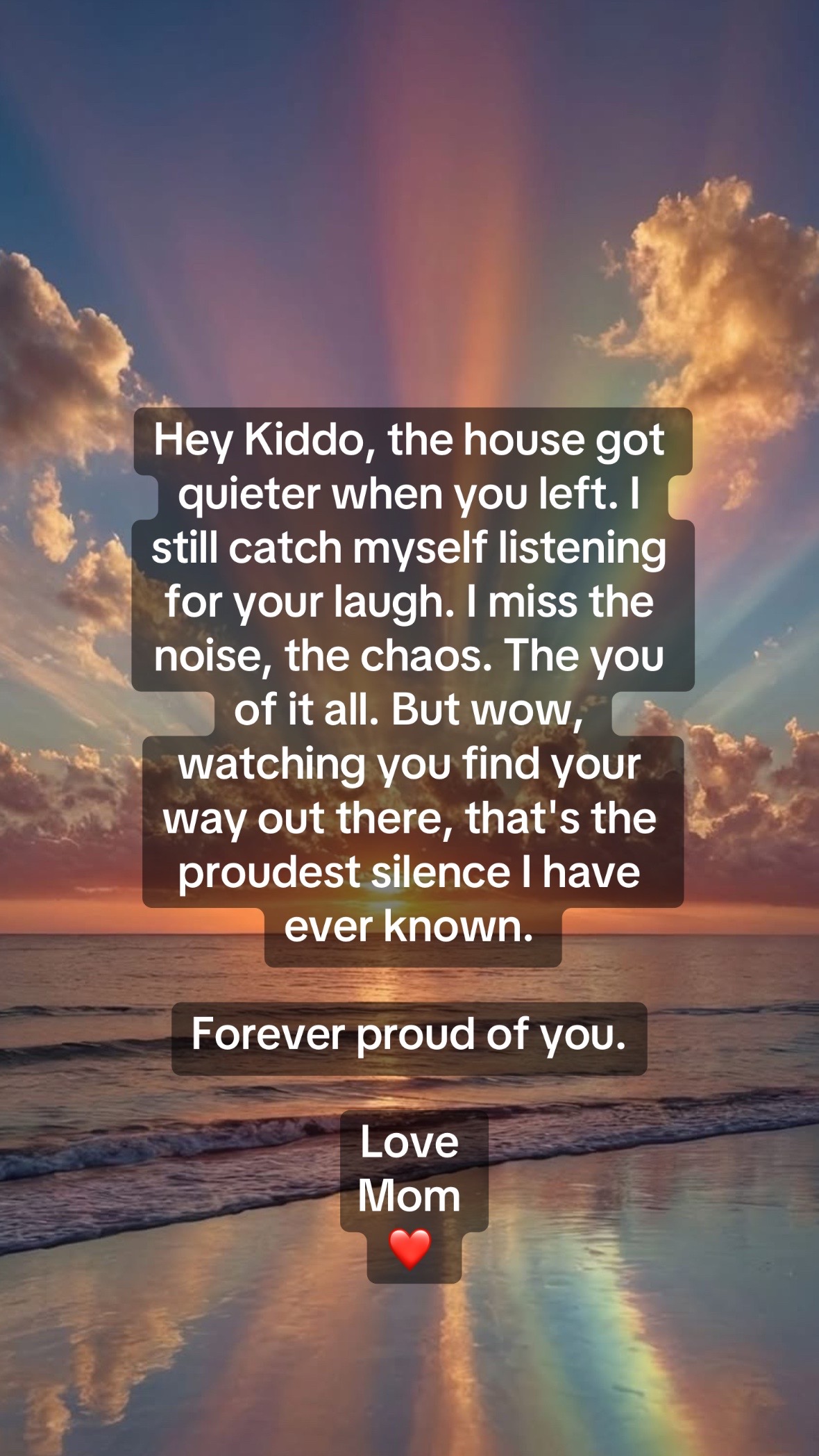 @heykiddofromus