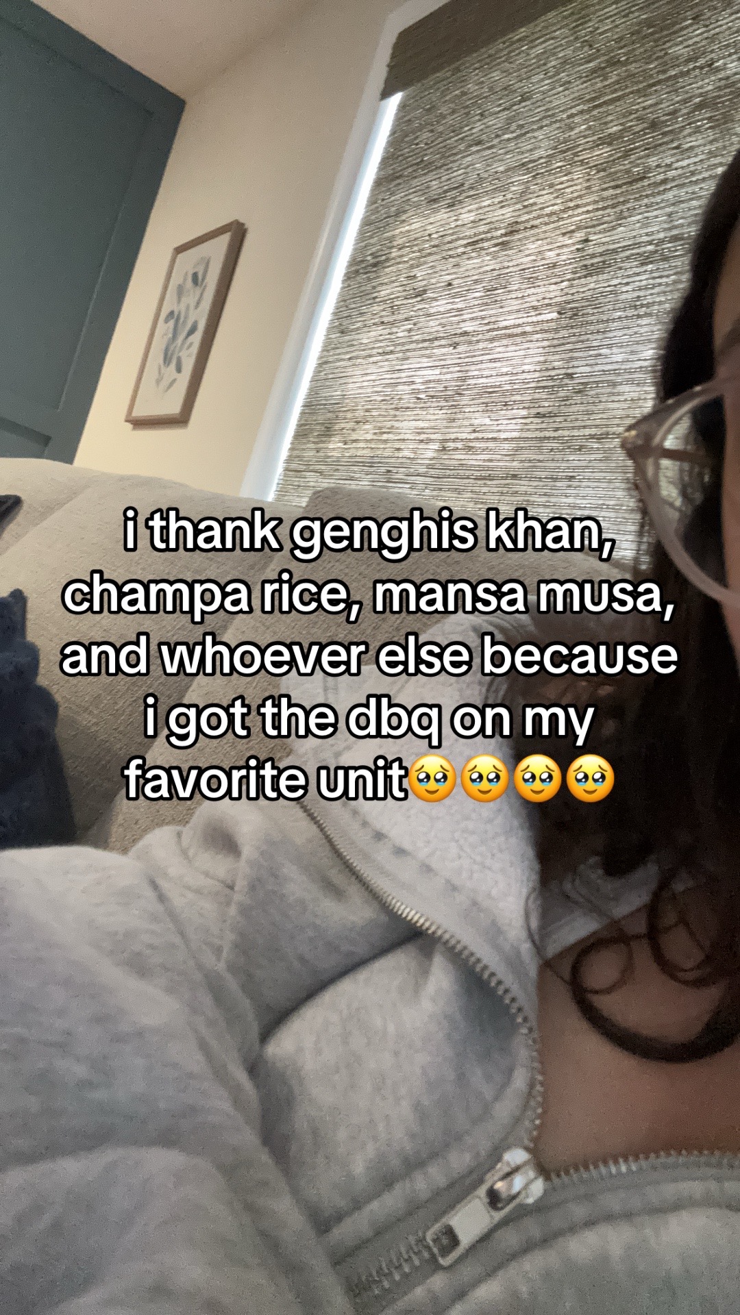 @alexandra