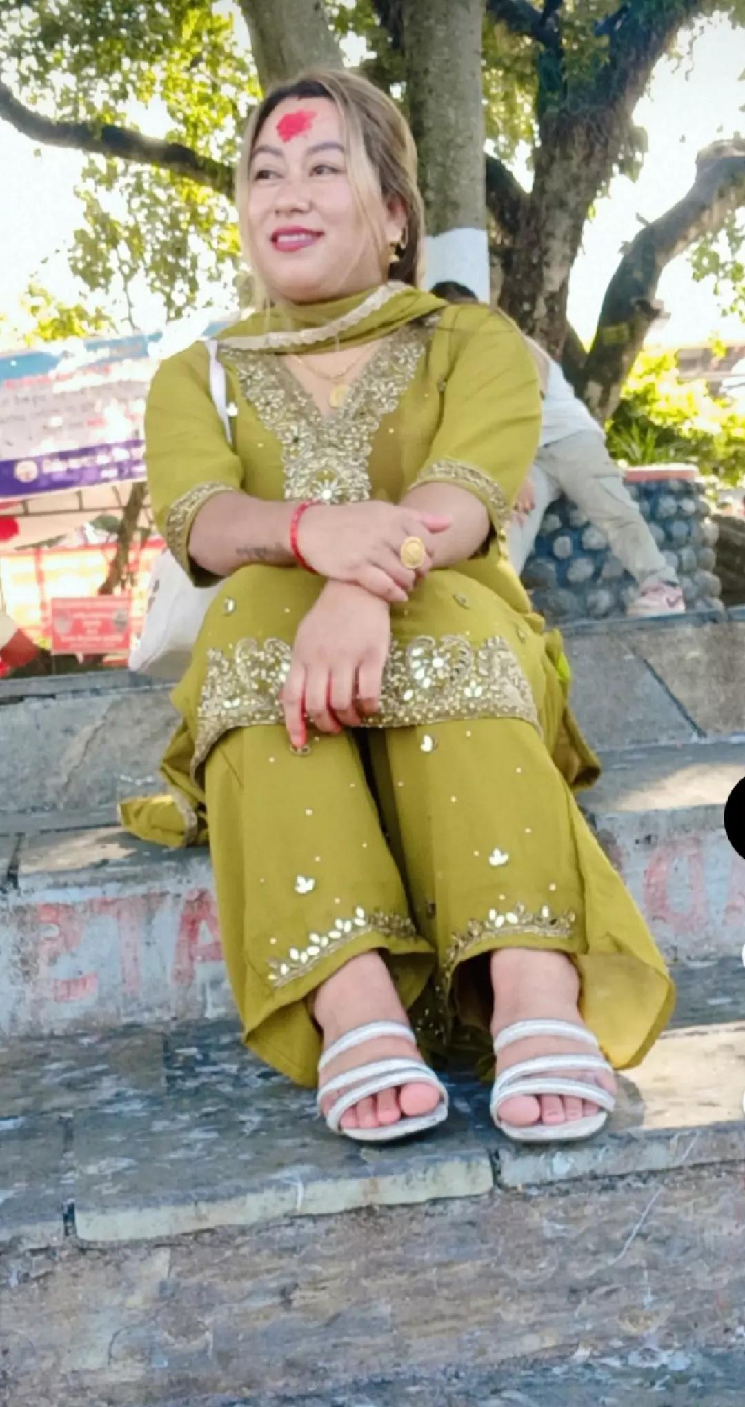 @kusum