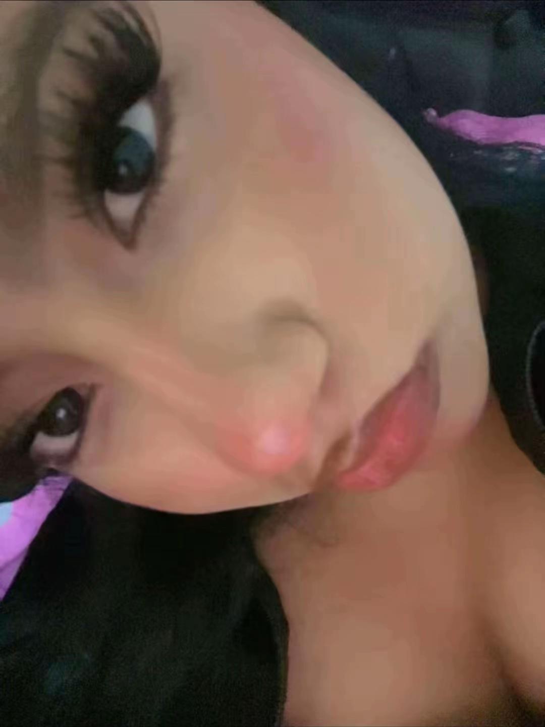@nilda.ft