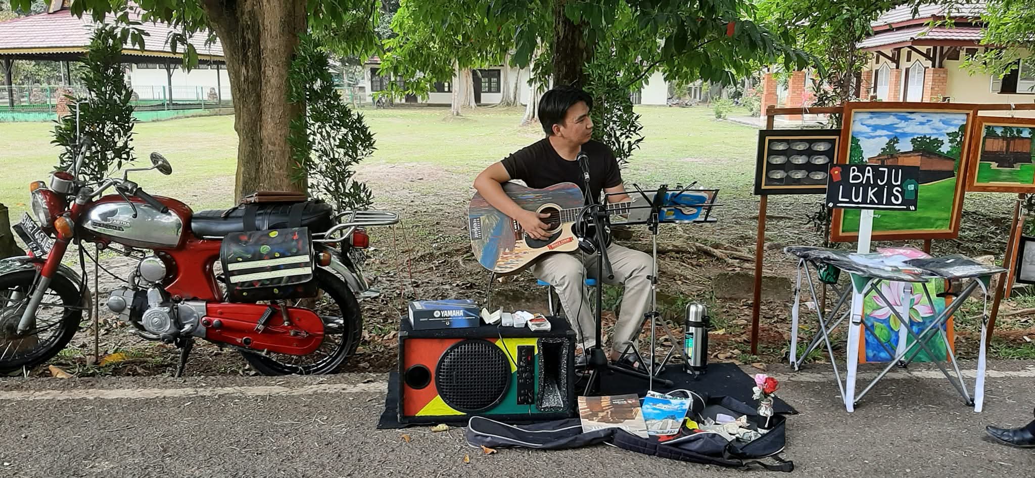 @Heri Kusnadi, M.Kom