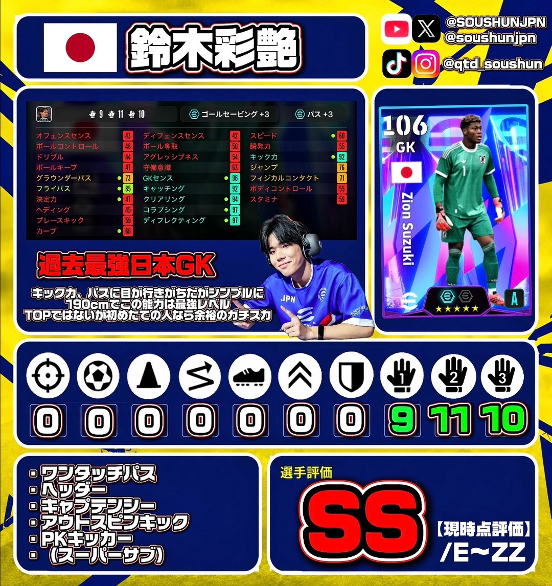 @SOUSHUN