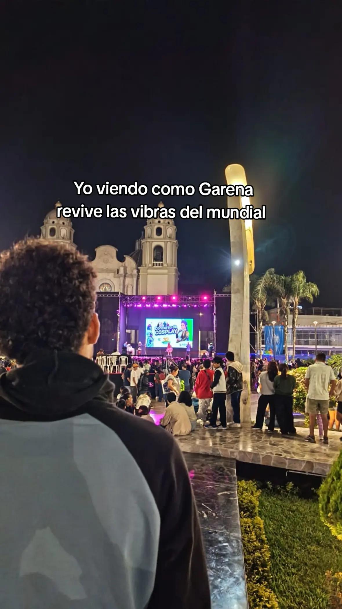 @Leandro_Guanaré