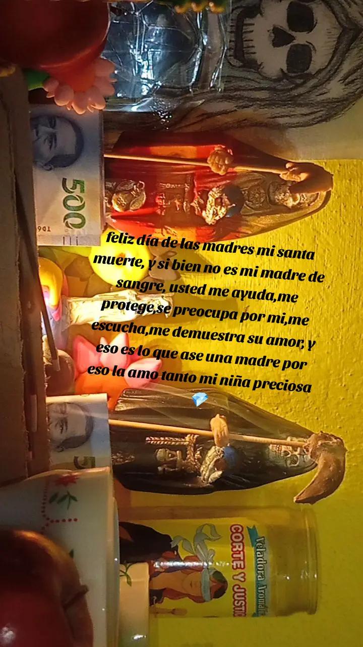 @GONZÁLEZ