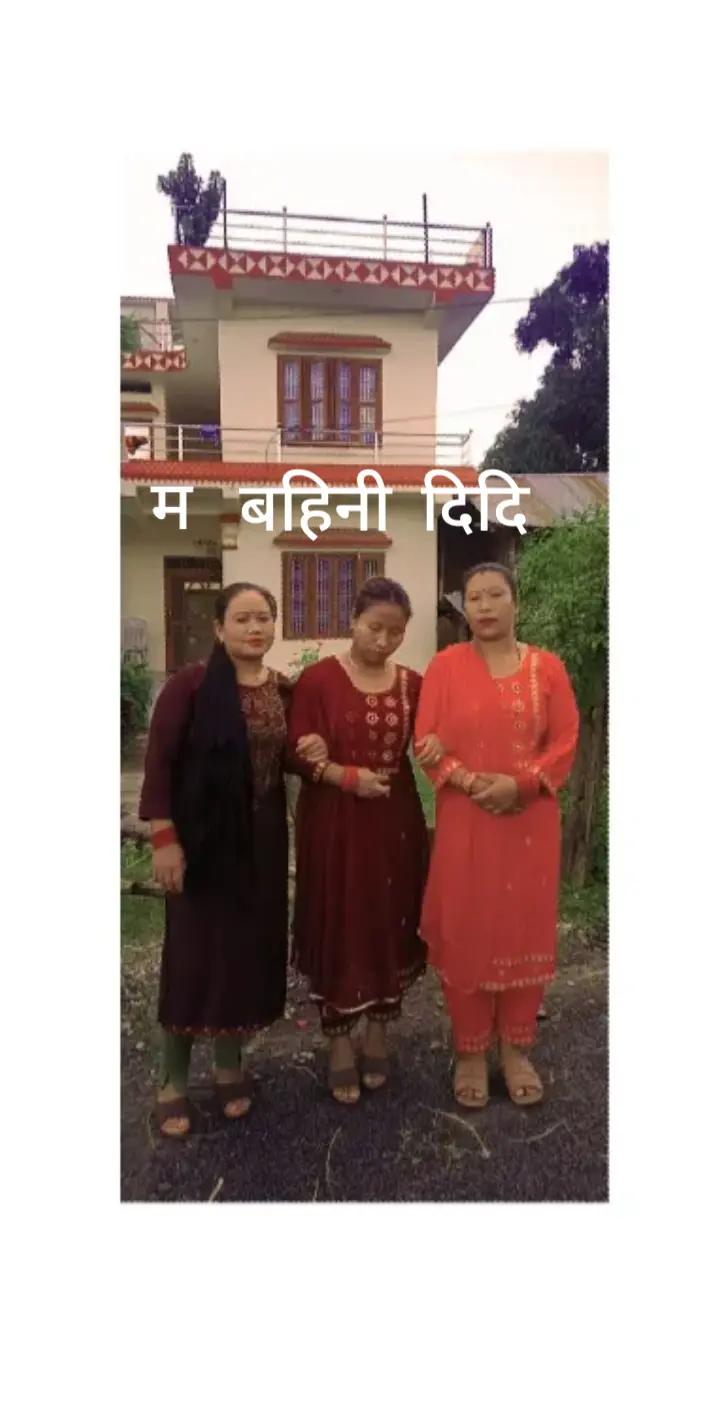 @maya💐💝😘