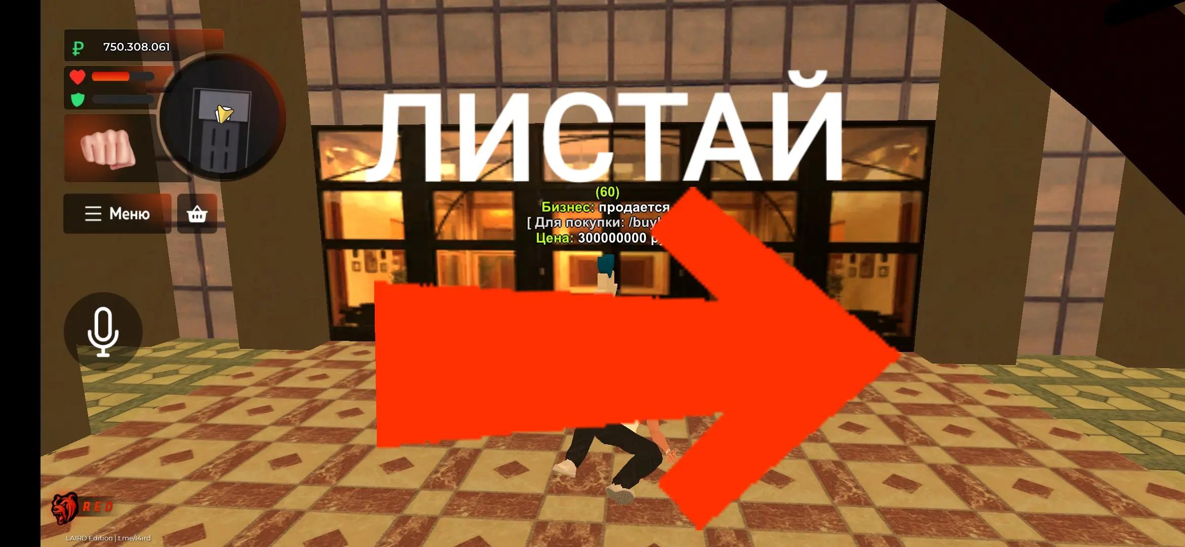 @𝙹𝚊𝚔𝚟𝚎𝚛𝚣 | ♛︎𝐊𝐢𝐧𝐠♛︎