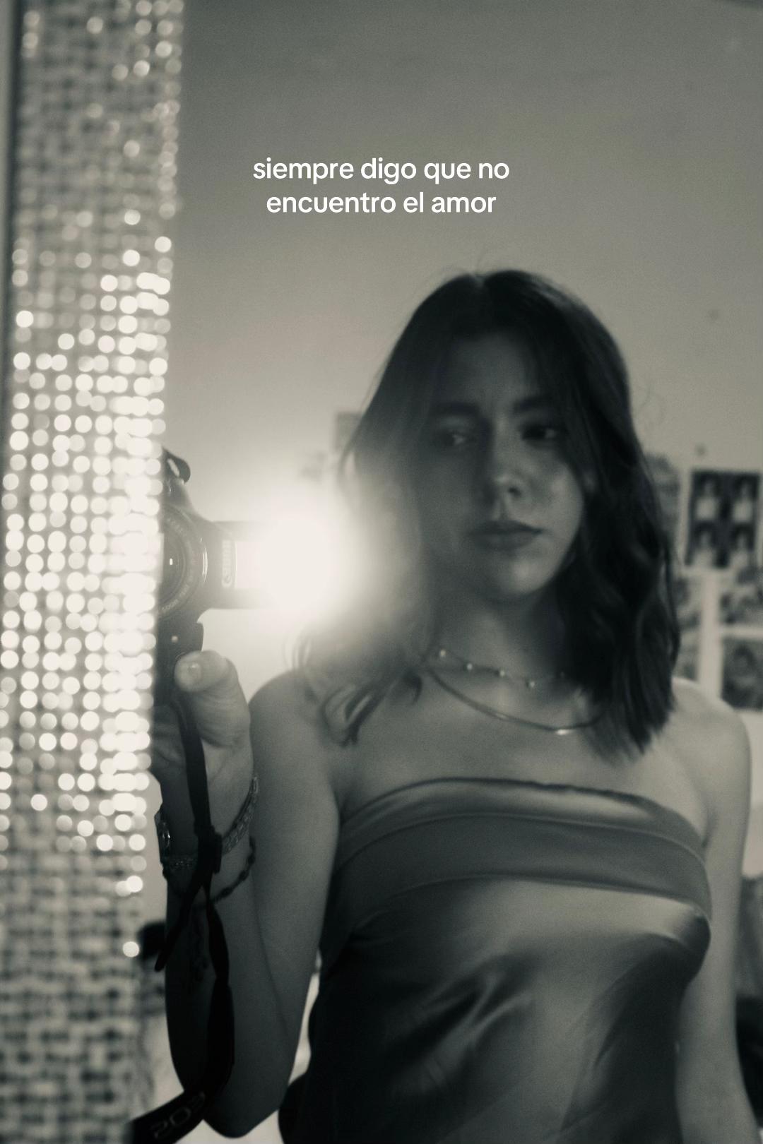 @valcaraz