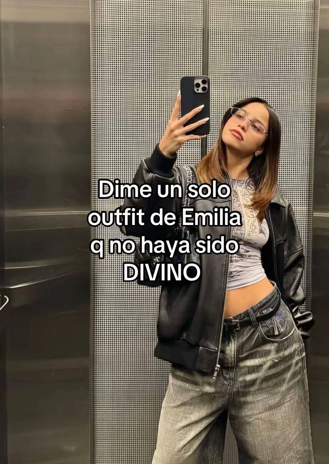 @Emitini🌟🩷