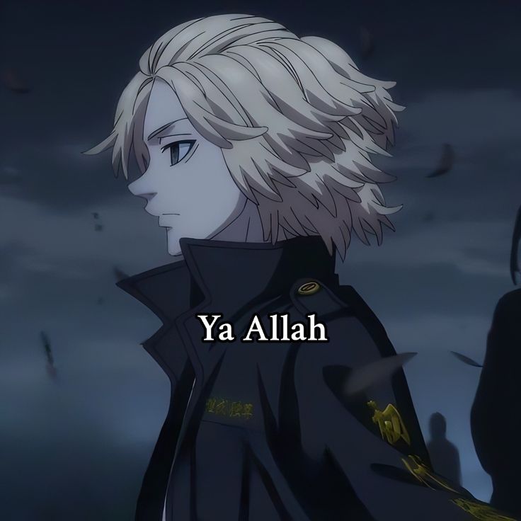 @مُحَمَّد
