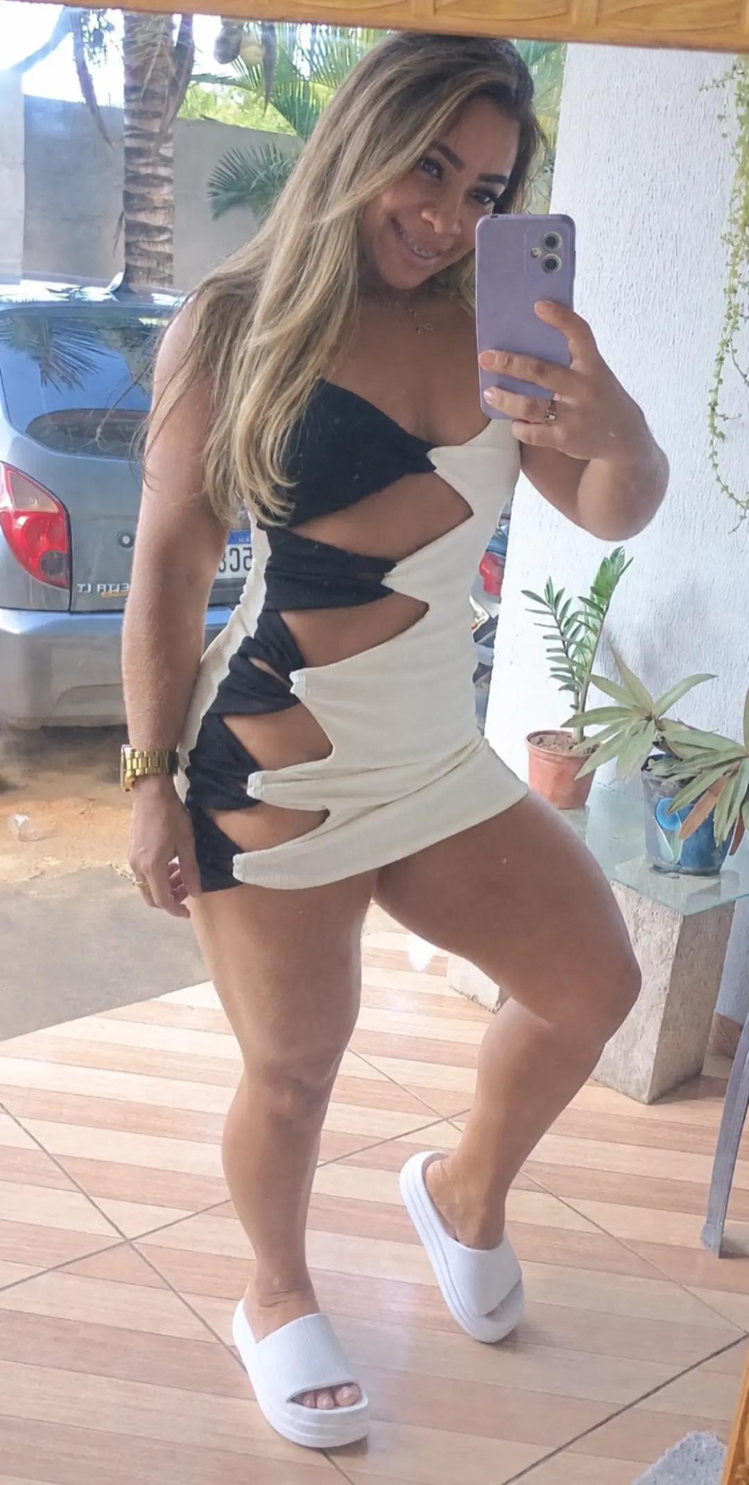 @Aylla