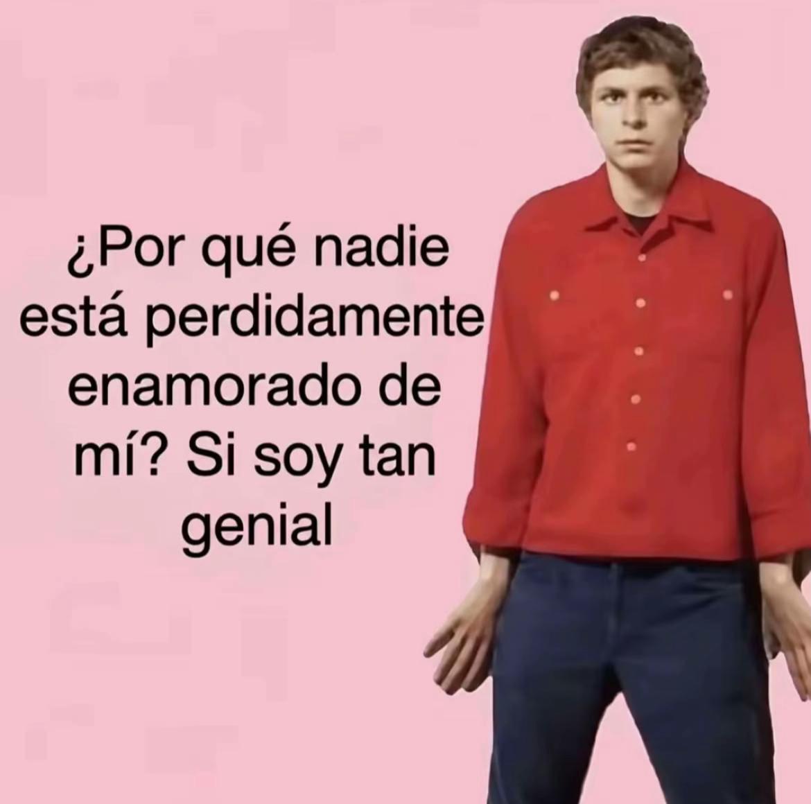 @🐿️♡✩‧₊𝓗𝓪𝓷𝓷𝓲‧₊✩♡🐿️
